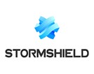 Stormshield