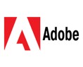 Adobe