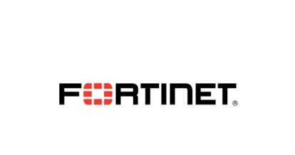 Fortinet