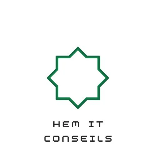 HEM IT CONSEILS