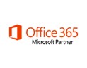 Office 365