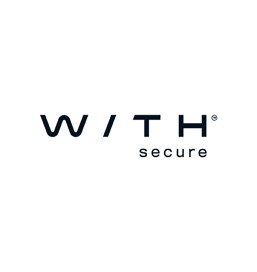 WithSecure