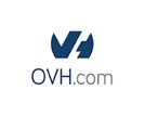 OVH